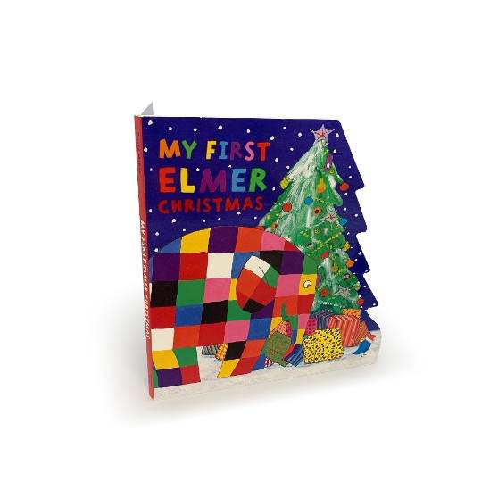 9781839130540 thumbnail