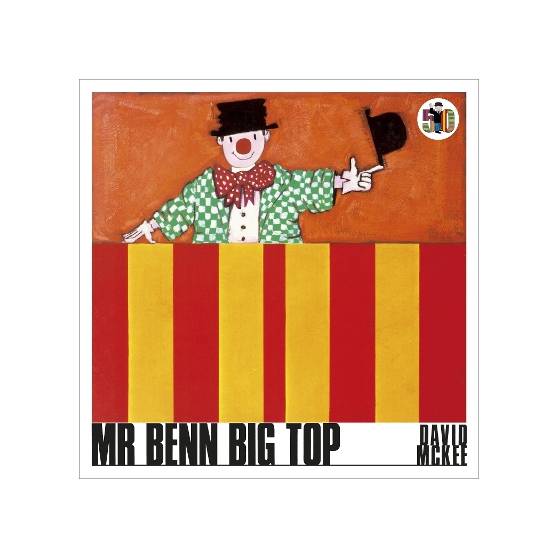 9781839130724 thumbnail