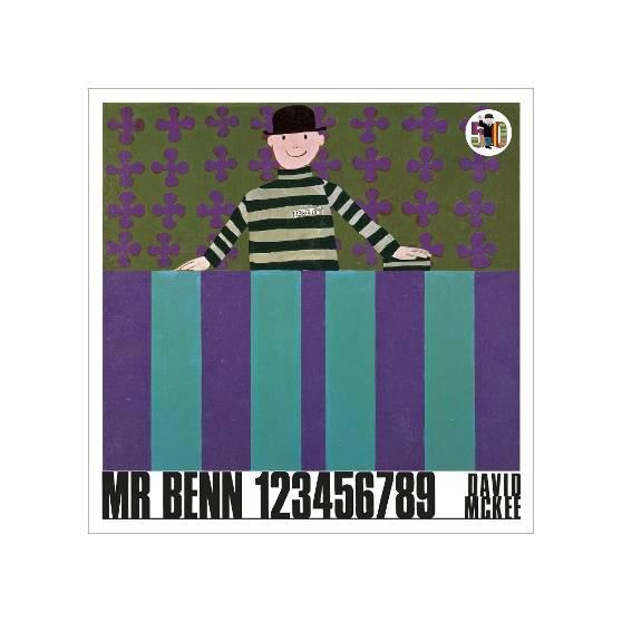 9781839130731 thumbnail