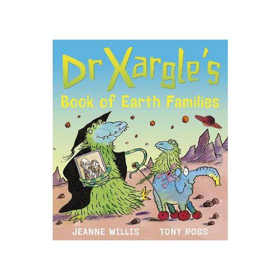 9781839130748 thumbnail