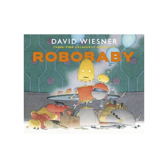 9781839130755 thumbnail