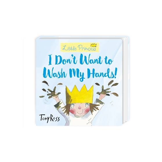 9781839130779 thumbnail