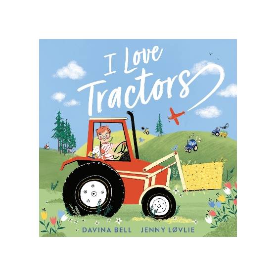 9781839130786 thumbnail