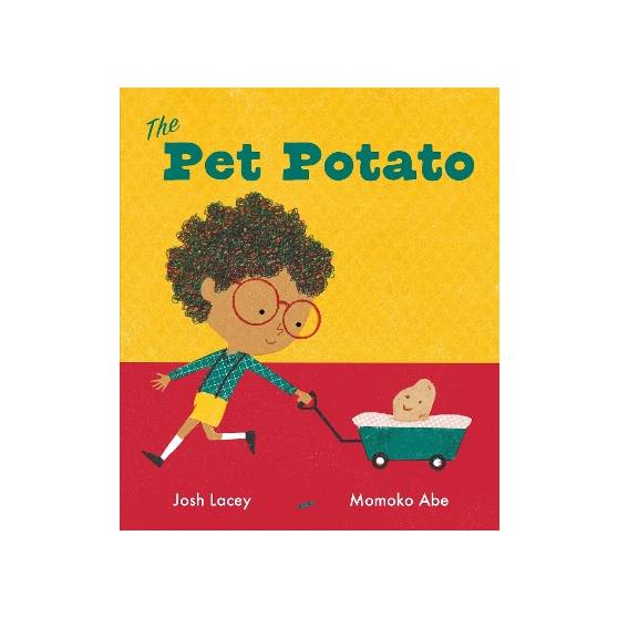 9781839130823 thumbnail