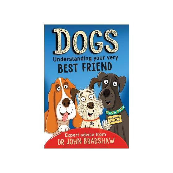 9781839130878 thumbnail