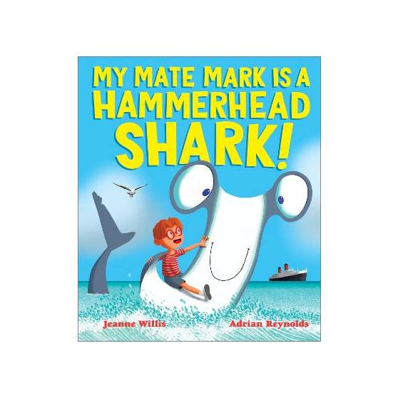 9781839130908 thumbnail