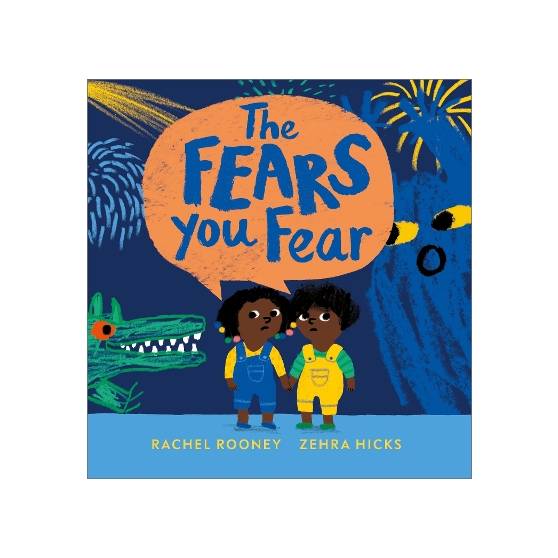 9781839130922 thumbnail