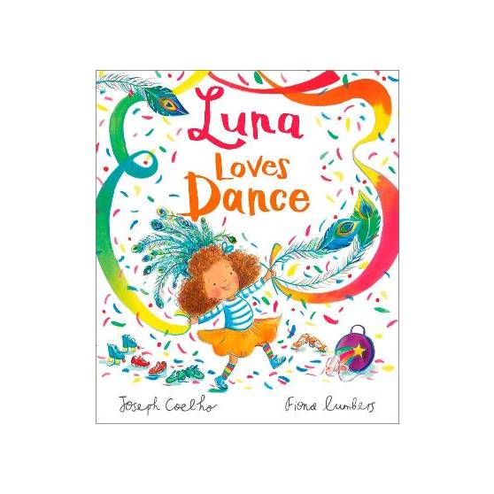 9781839130939 thumbnail