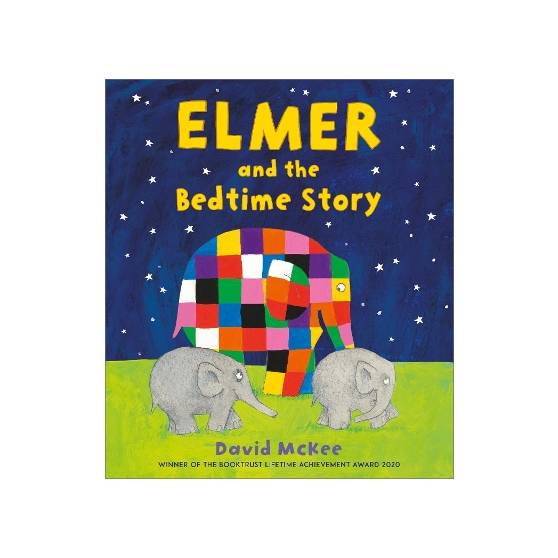 9781839130953 thumbnail