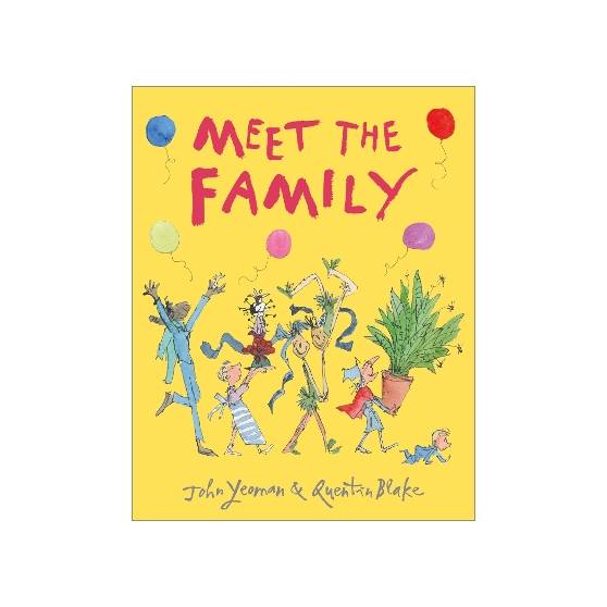 9781839130960 thumbnail