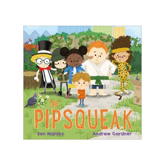 9781839131004 thumbnail