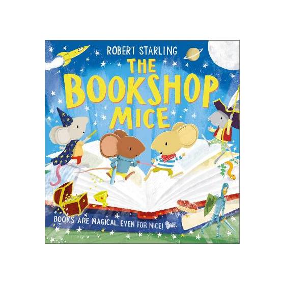 9781839131028 thumbnail