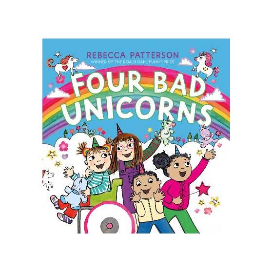 9781839131042 thumbnail