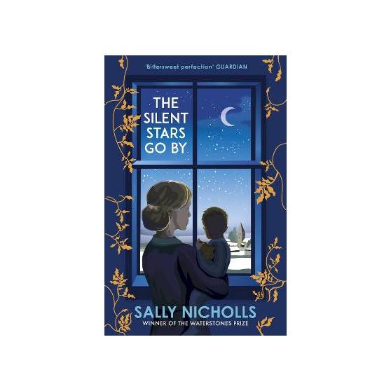 9781839131134 thumbnail