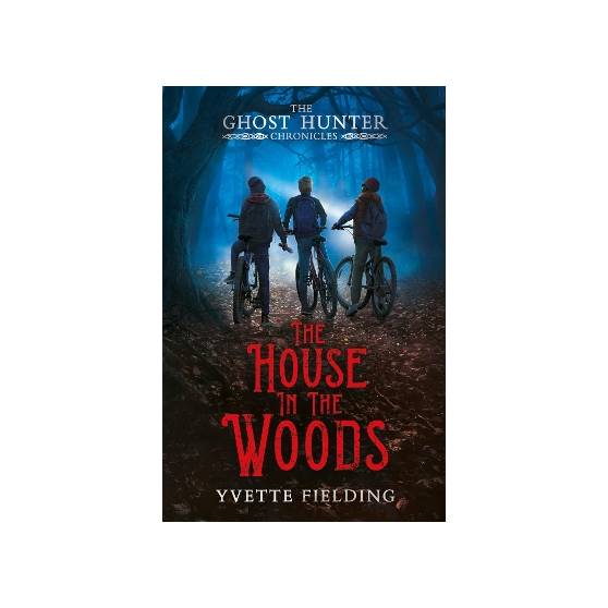 9781839131141 thumbnail