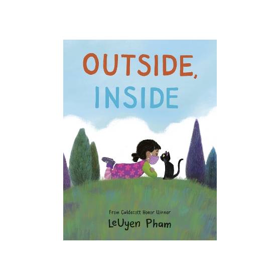 9781839131172 thumbnail