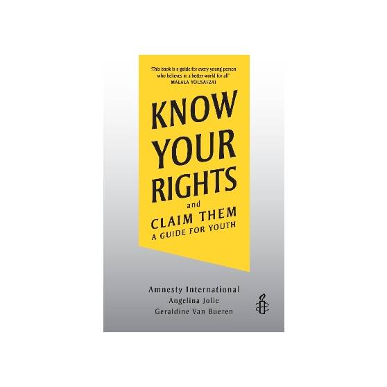 9781839131196 thumbnail