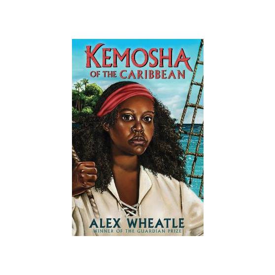 9781839131219 thumbnail