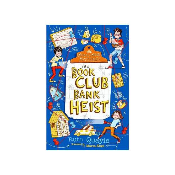 9781839131271 thumbnail