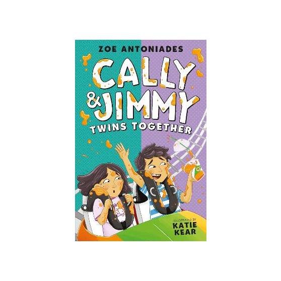 9781839131288 thumbnail