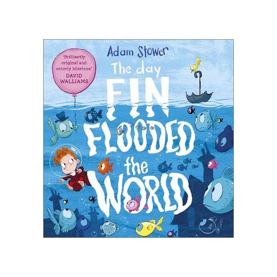 9781839131295 thumbnail