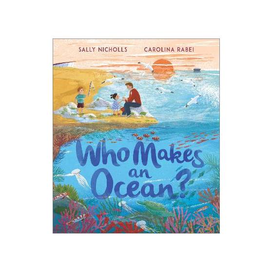 9781839131318 thumbnail