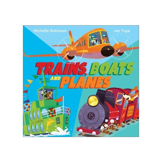 9781839131332 thumbnail