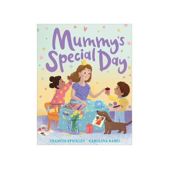 9781839131356 thumbnail