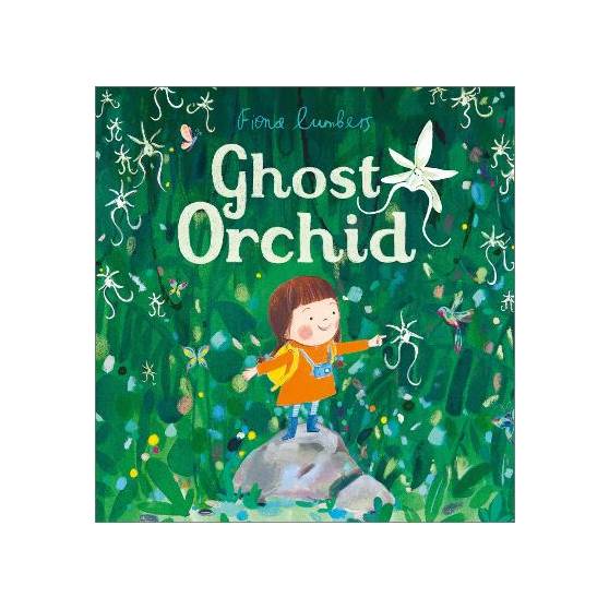 9781839131387 thumbnail