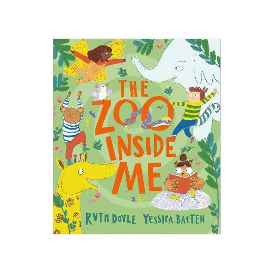 9781839131455 thumbnail