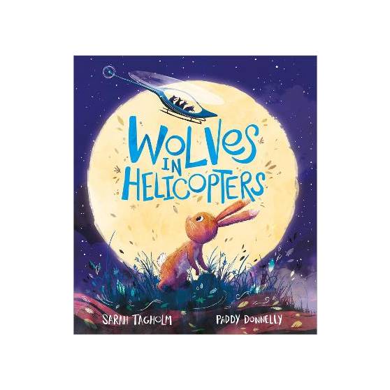 9781839131479 thumbnail