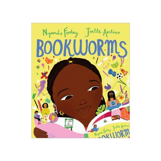 9781839131493 thumbnail