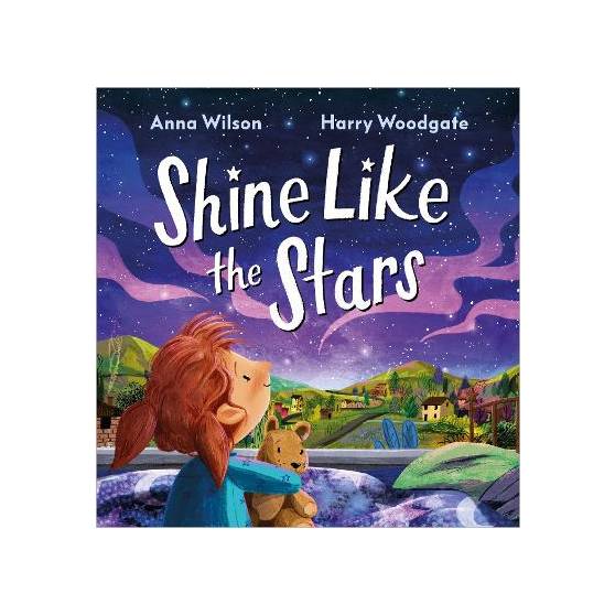 9781839131516 thumbnail