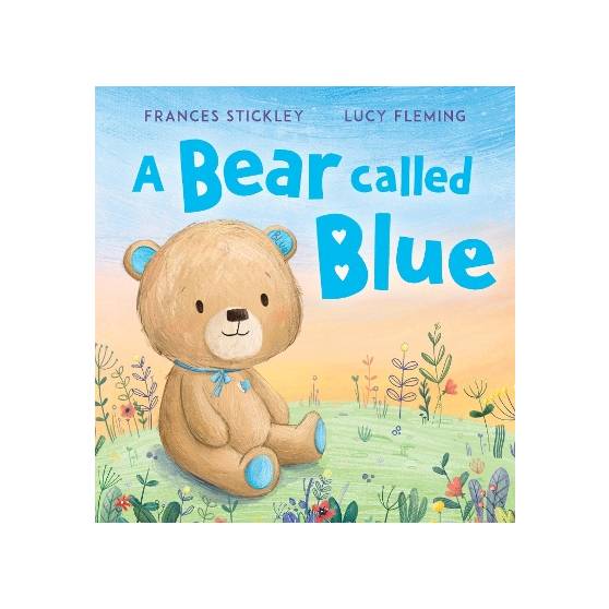 9781839131530 thumbnail