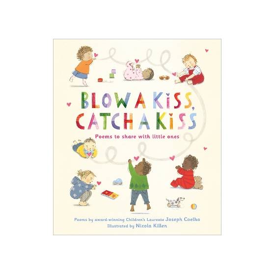 9781839131561 thumbnail