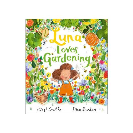 9781839131578 thumbnail