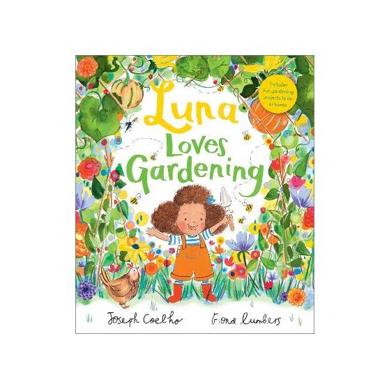 9781839131585 thumbnail