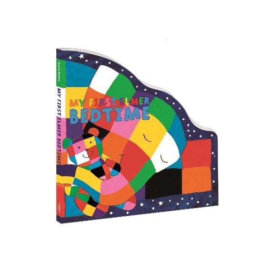 9781839131646 thumbnail