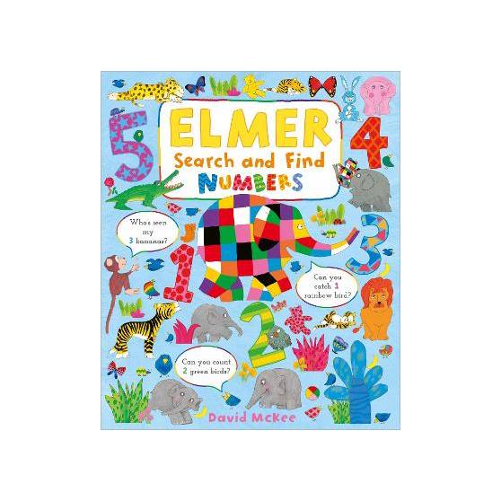 9781839131653 thumbnail