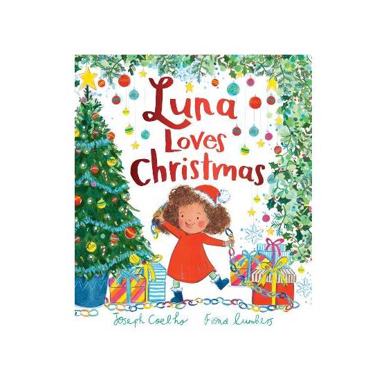 9781839131677 thumbnail