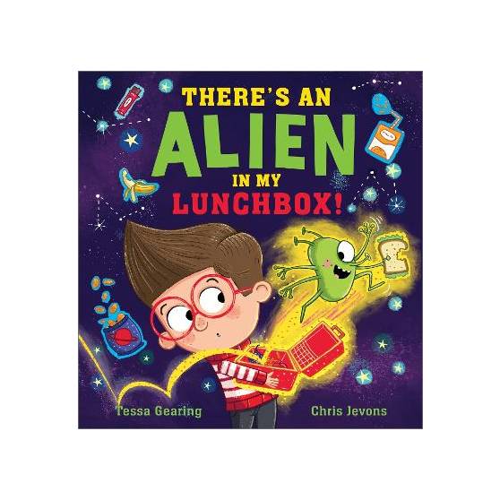 9781839131691 thumbnail