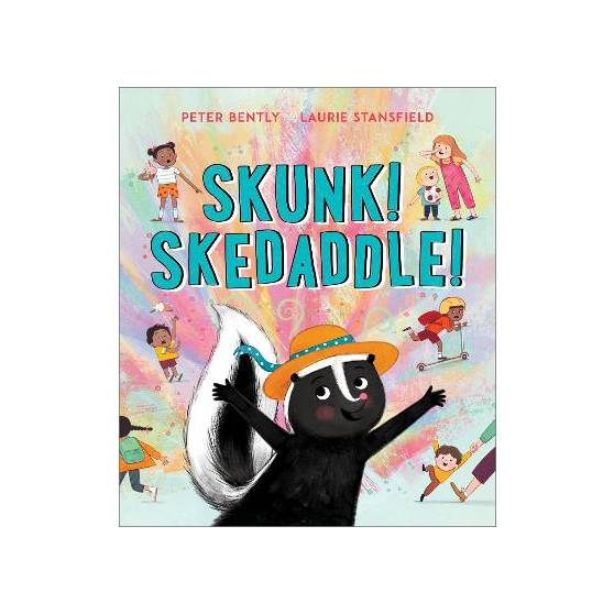 9781839131721 thumbnail