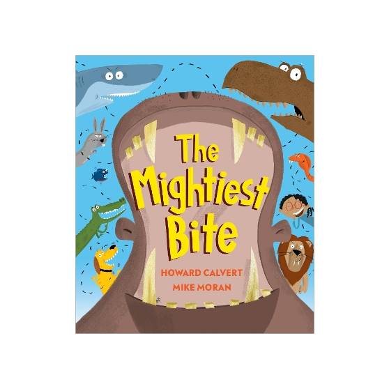 9781839131745 thumbnail