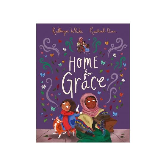 9781839131769 thumbnail