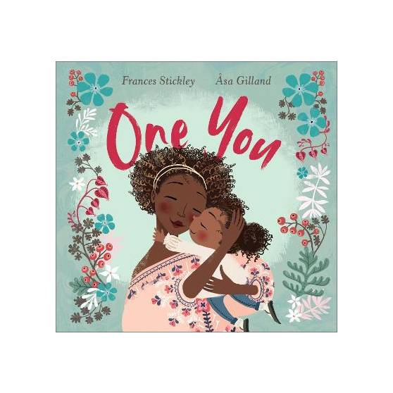 9781839131806 thumbnail