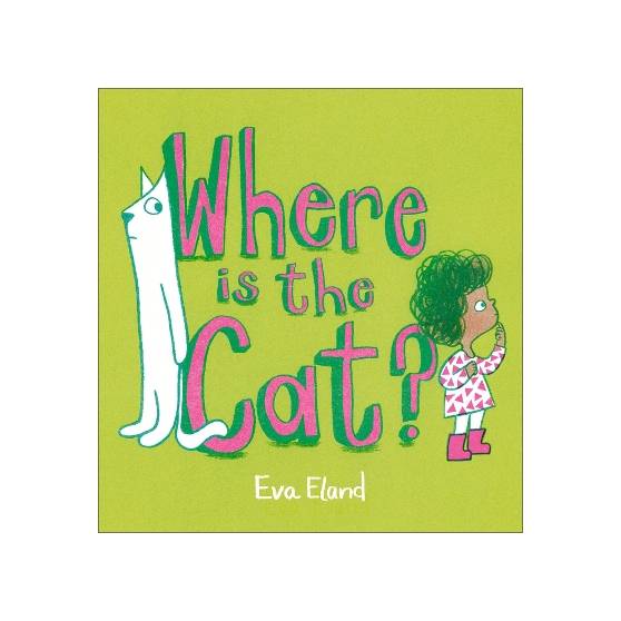 9781839131837 thumbnail