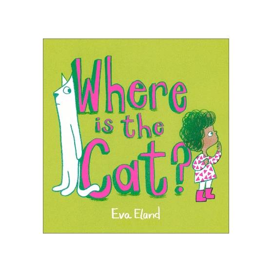 9781839131844 thumbnail