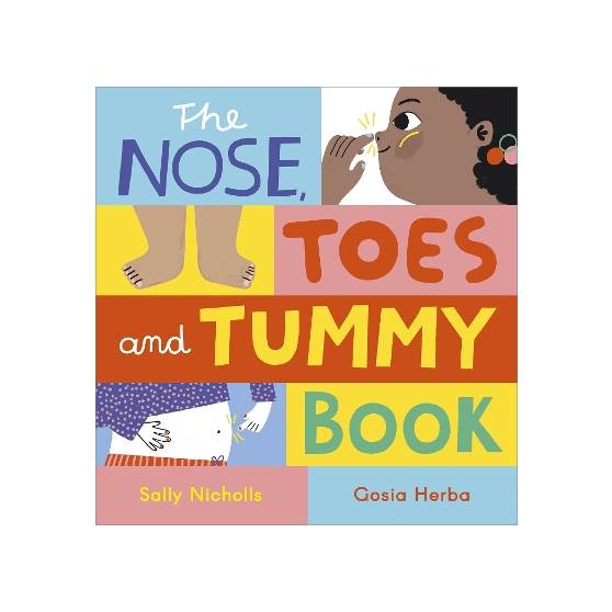 9781839131851 thumbnail