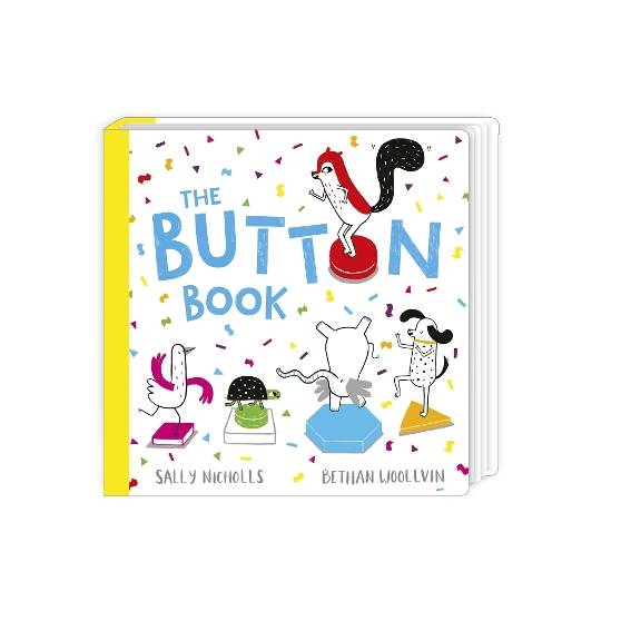 9781839131875 thumbnail