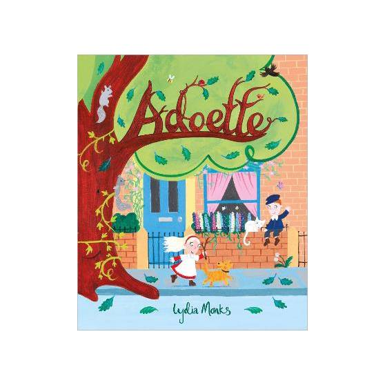 9781839131905 thumbnail